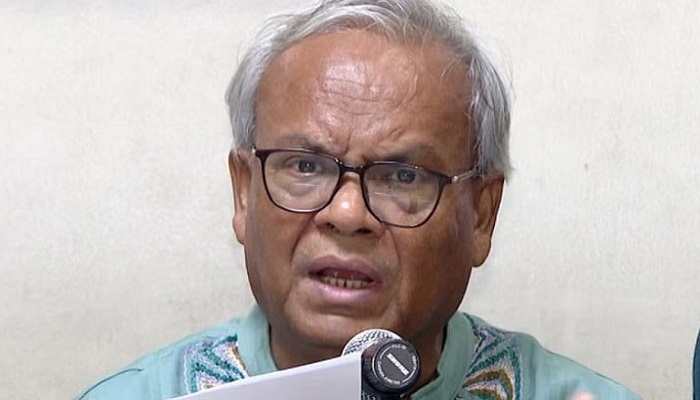 হলফনামায় সম্পদের হিসাব যেনো ‘আলাউদ্দিনের চেরাগের কাহিনী’