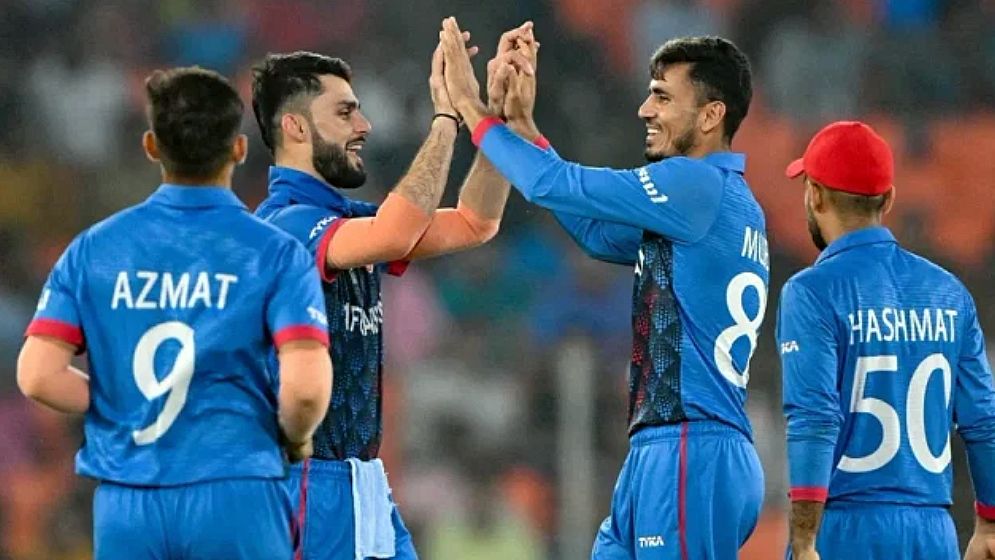ফারুকি-নাভিনের নিষেধাজ্ঞা তুলে নিয়েছে এসিবি