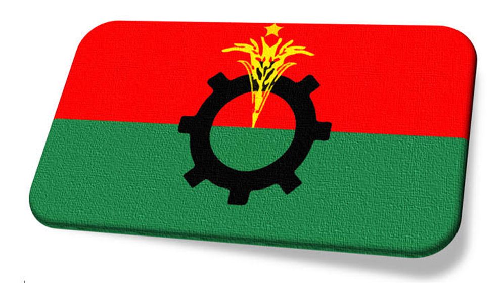 কমনওয়েলথ সেক্রেটারির বক্তব্য বাস্তবতার পরিপন্থী