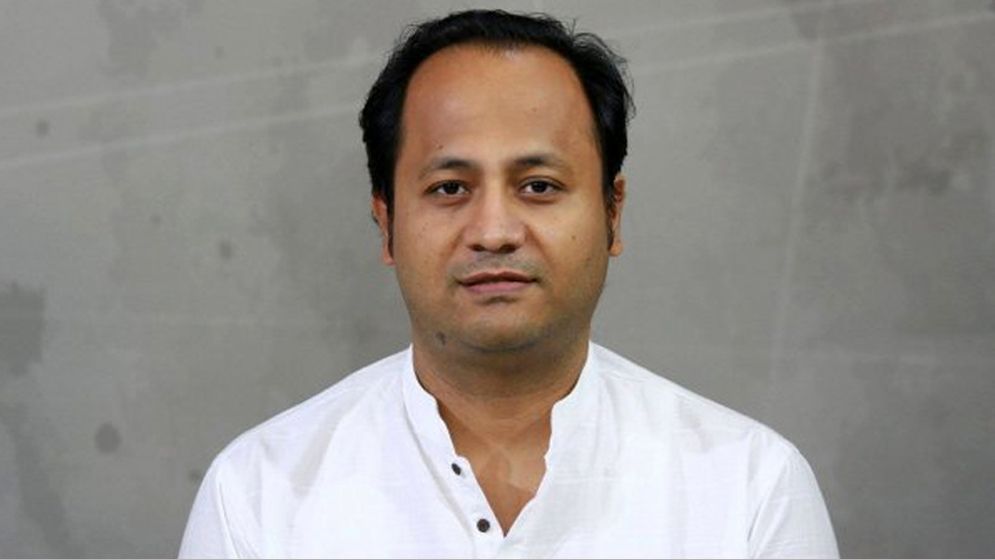 পরীক্ষা-মূল্যায়ন পদ্ধতির বিষয়ে আরো পর্যালোচনার আহবান শিক্ষামন্ত্রীর