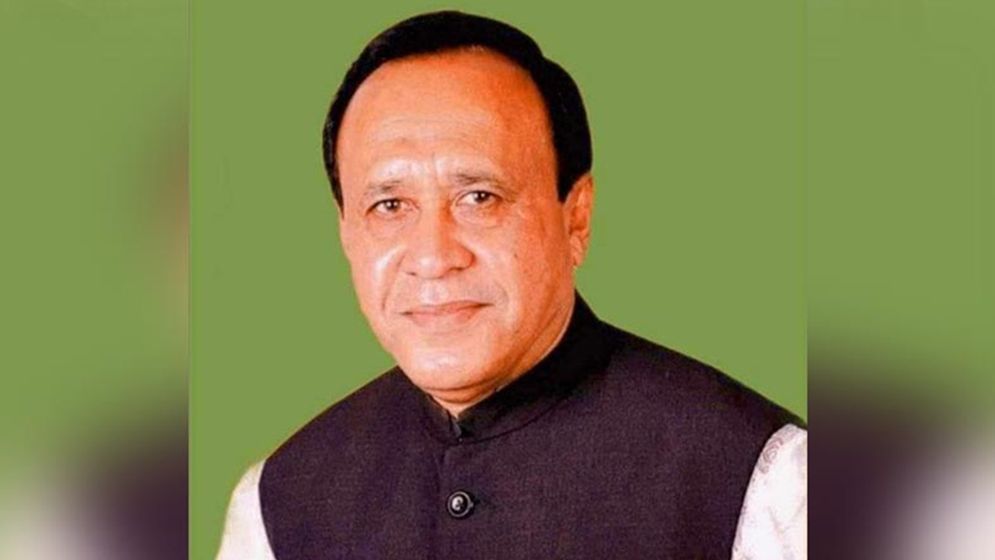চট্টগ্রাম-১৬ মোস্তাফিজুর রহমানের প্রার্থিতা বাতিল