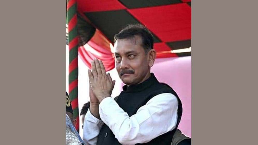 কক্সবাজার-২ আসনে নৌকার জয় 