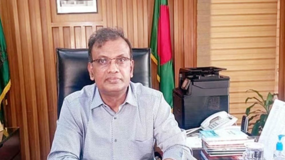 এবার নির্বাচনে সহিংসতা ও জানমালের ক্ষতি হবে না