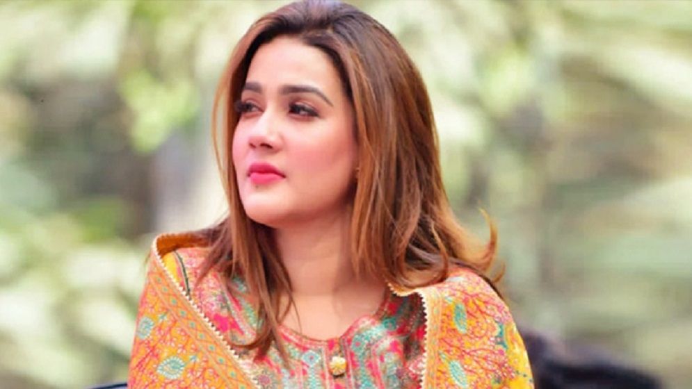 ‘ওদেরকে সাইজ করতে আমার একটু সময় লাগবে’