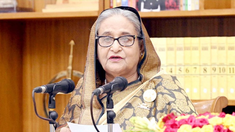 পুলিশ জনবান্ধব বাহিনীতে পরিণত হয়েছে