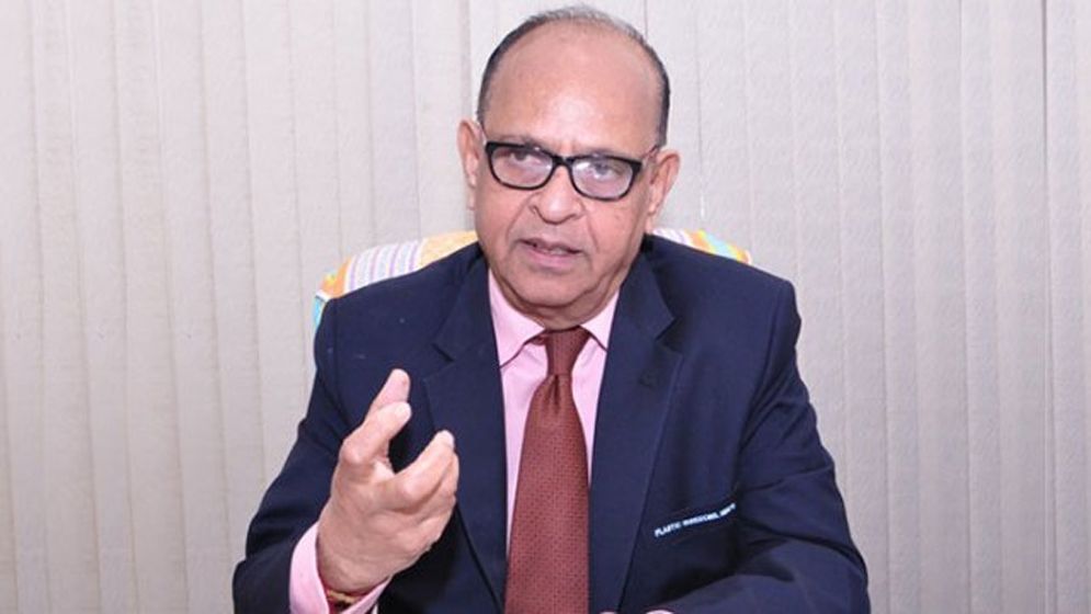 সরকারি হাসপাতালগুলোর শয্যা সংখ্যা বৃদ্ধি ও নার্স নিয়োগের প্রক্রিয়া চলমান