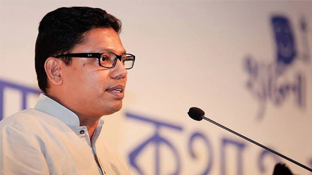 অসত্য ও উস্কানিমূলক লিংক অপসারণ করা হচ্ছে