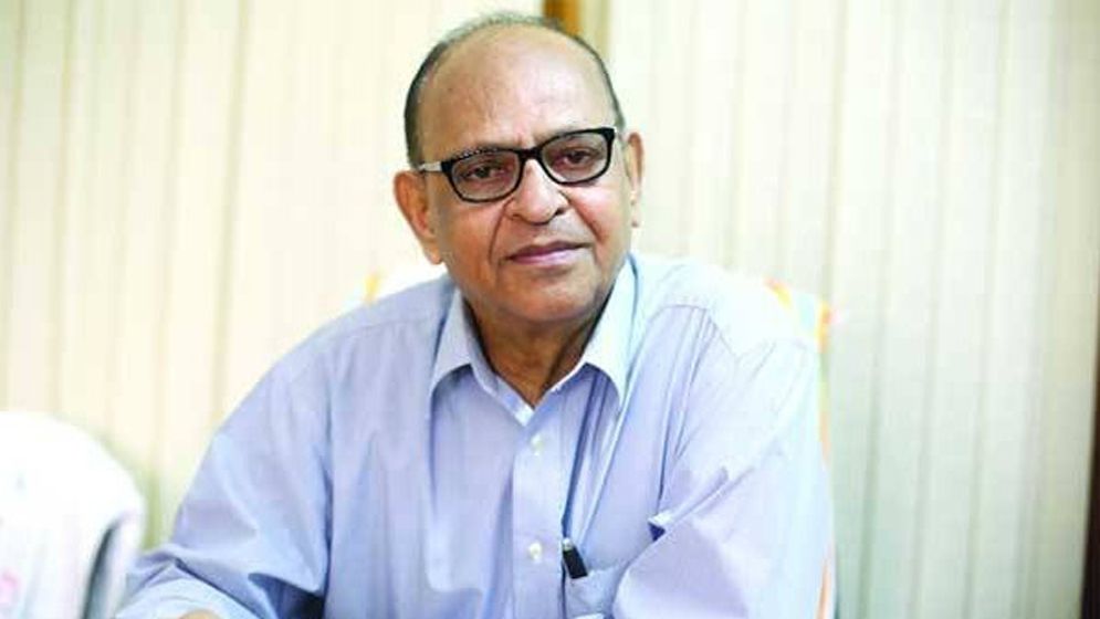 এমপিদের সহযোগিতায় সব অবৈধ ক্লিনিক বন্ধ করার প্রত্যয় স্বাস্থ্যমন্ত্রীর