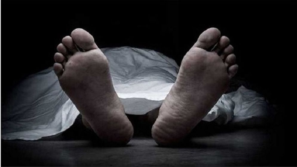 রাজধানীতে আবাসিক হোটেল থেকে ঠিকাদারের মরদেহ উদ্ধার