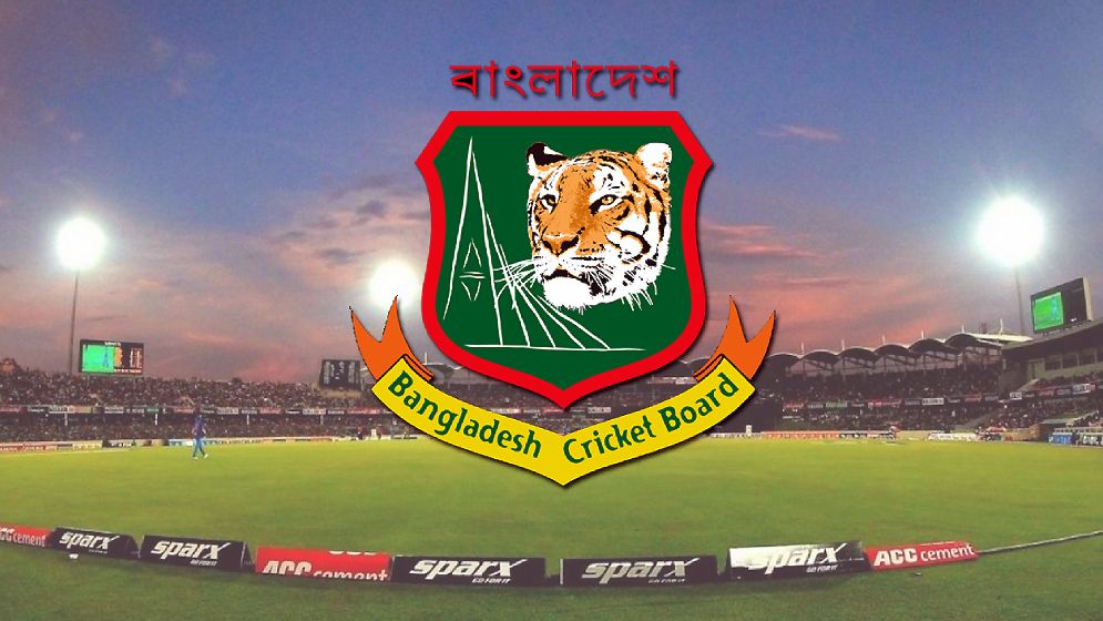৮০ লেগ স্পিনার খুঁজে বের করেছে বিসিবি