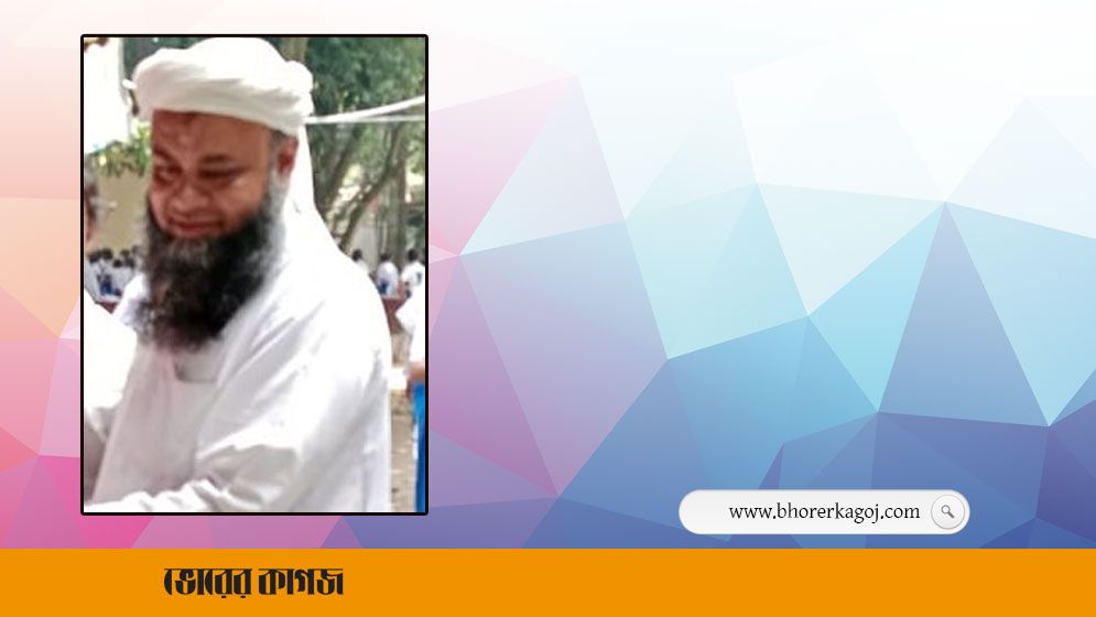 সাতক্ষীরায় হিটস্ট্রোকে শিক্ষকের মৃত্যু