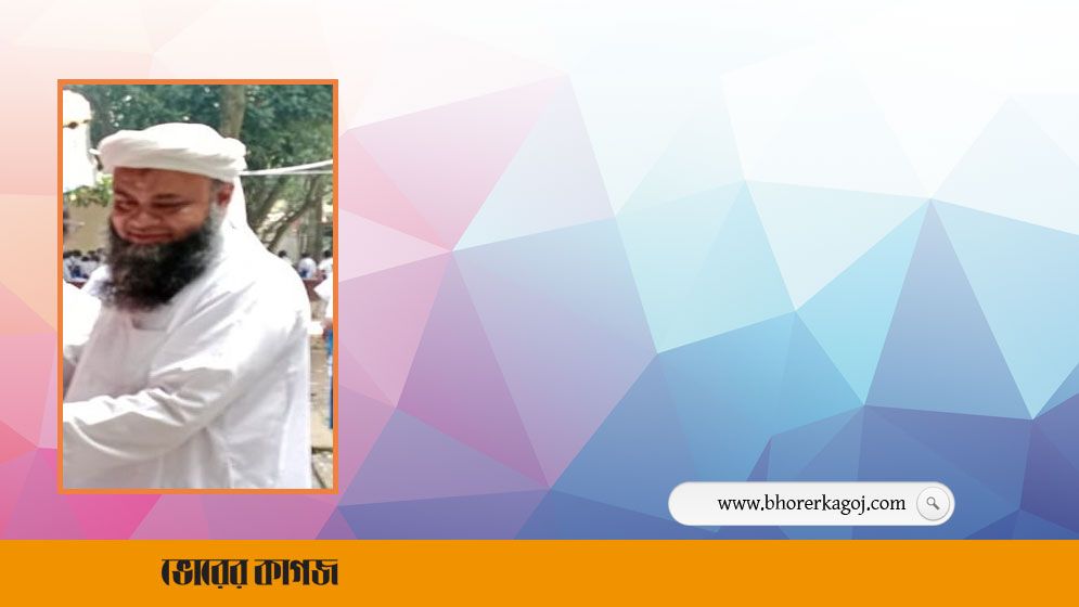 হিট স্ট্রোকে বেসরকারি স্কুল শিক্ষকের মৃত্যু