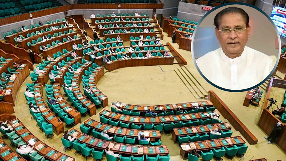 ইলিশের উৎপাদন বেড়ে ৫.৭১ লাখ মে.টনে উন্নীত হয়েছে : মন্ত্রী