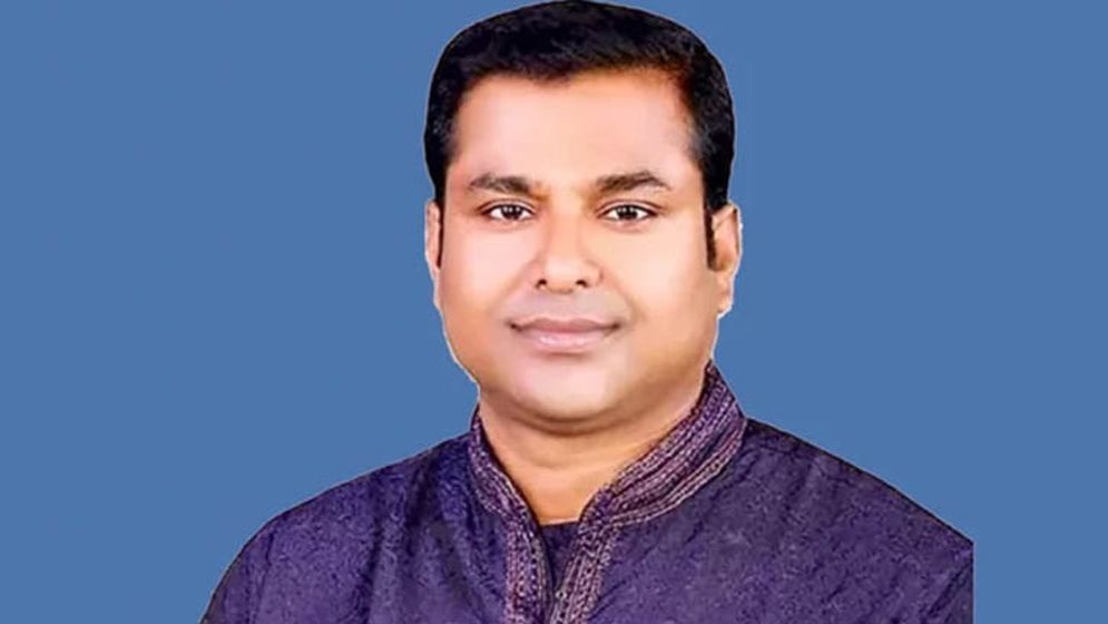ছাত্রী ধর্ষণ মামলায় বড় মনিরের বিরুদ্ধে প্রতিবেদন ২৮ মে