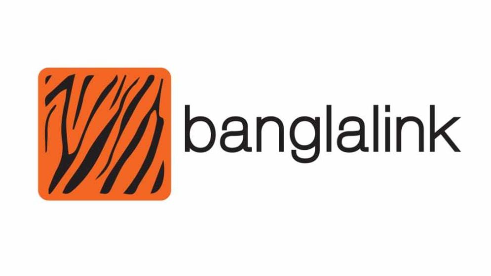 তীব্র দাবদাহে দেশব্যাপী বাংলালিংকের পানি ও স্যালাইন বিতরণ