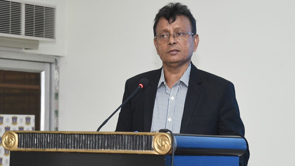 প্রতিকার পেতে সিআইডির মানবপাচার সেলে যোগাযোগ করুন