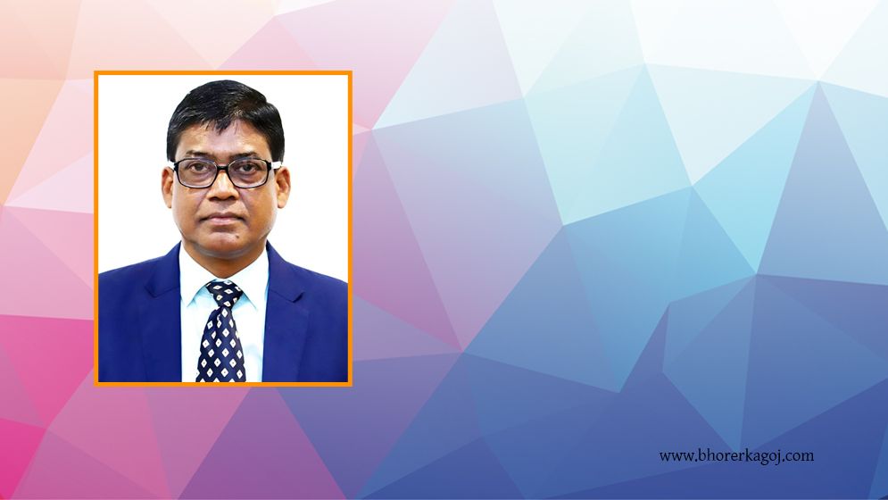 ক্যাপিটাল গেইনে কর আরোপ না করার অনুরোধ ডিএসই চেয়ারম্যানের