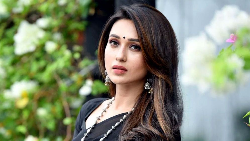 মাতৃত্ব উপভোগ করতে সব সময় সন্তানের জন্ম দিতে হয় না
