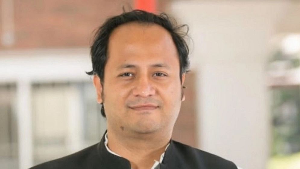 দুর্যোগপ্রবণ এলাকায় শিক্ষাপ্রতিষ্ঠান বন্ধ: শিক্ষামন্ত্রী