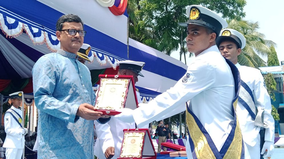 গত ১৫ বছরে প্রধানমন্ত্রীর নেতৃত্বে অভূতপূর্ব সাফল্য অর্জিত হয়েছে
