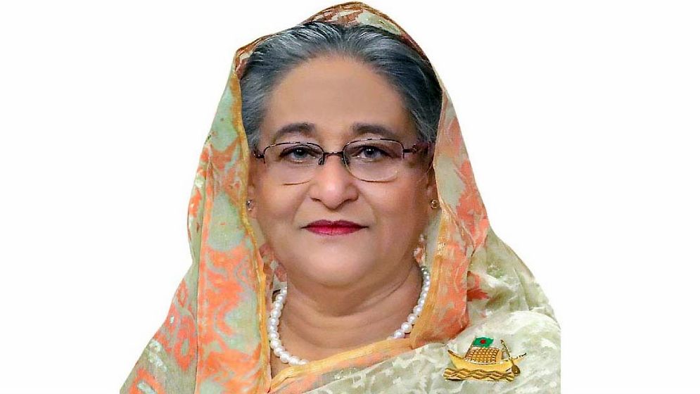 মে দিবসে সব মেহনতি মানুষকে প্রধানমন্ত্রীর শুভেচ্ছা
