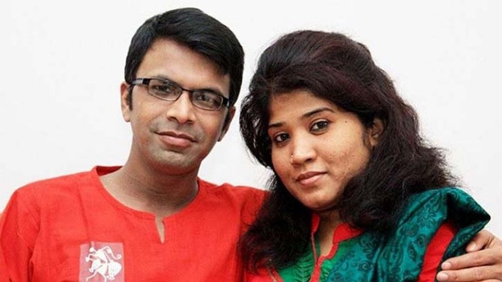 ফের পিছিয়েছে মামলার প্রতিবেদন