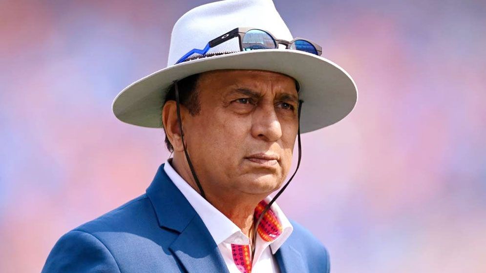 ‘বিশ্বকাপের জন্য আইপিএল ছাড়লে বেতন কাটা উচিৎ’