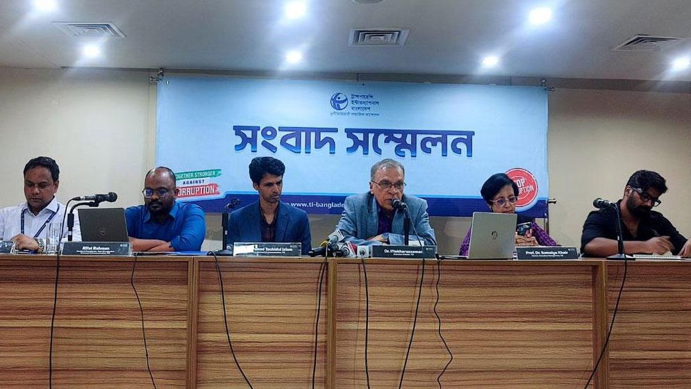 তৃতীয় ধাপের উপজেলা নির্বাচনে কোটিপতি ১০৬ প্রার্থী