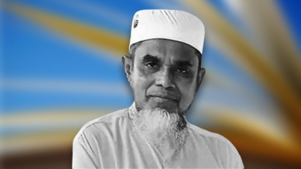 জানা গেল সহকারী প্রিজাইডিং অফিসারের মৃত্যুর কারণ