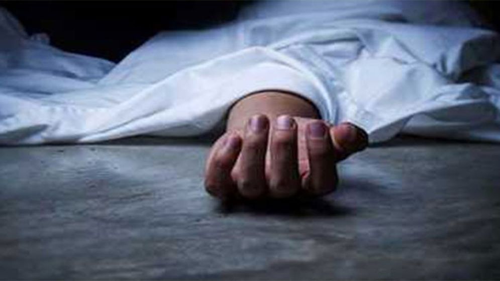 চৌদ্দগ্রামে সড়ক দুর্ঘটনায় চালক নিহত