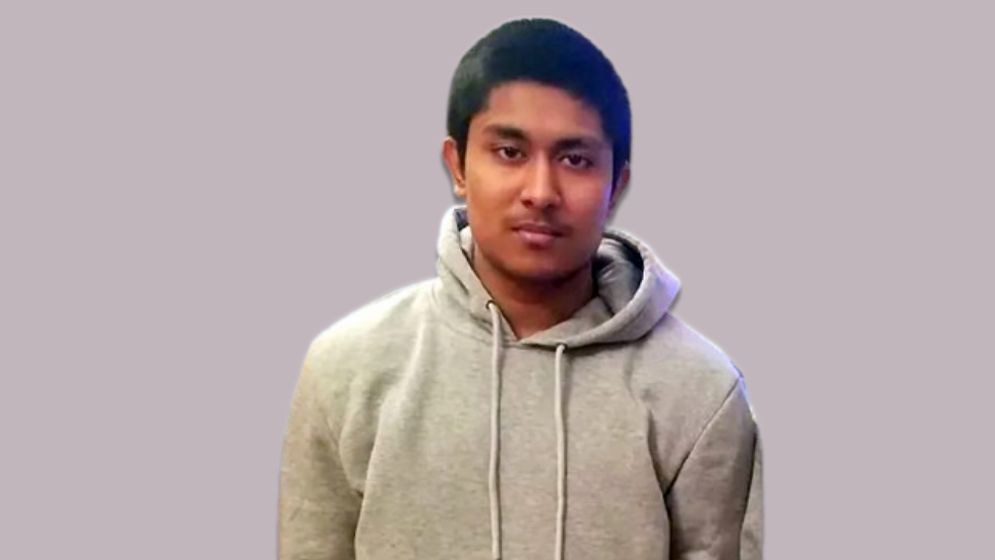 নিউ ইয়র্কে উইনের মৃত্যু, পুলিশের বডি ক্যামের ভিডিও প্রকাশ