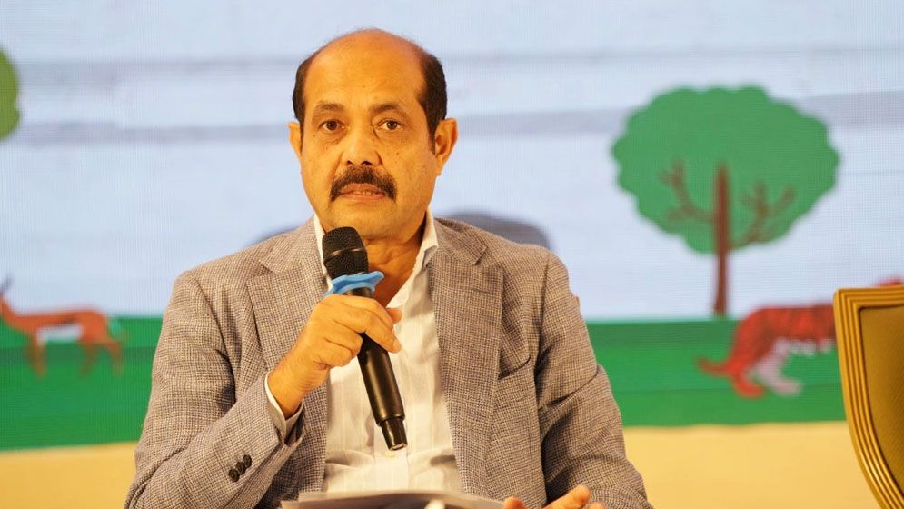 চার বছরে কতটা কথা রাখলেন মেয়র আতিক