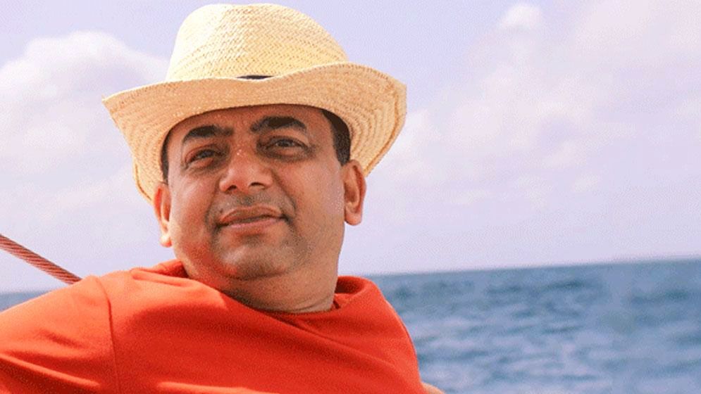 এবার বেনজীরের ১১৩ দলিলের সম্পদ ও গুলশানের ৪ ফ্ল্যাট জব্দের আদেশ  