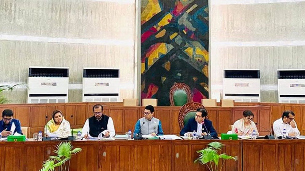 টেলিটক, বিটিসিএলকে লাভজনক করতে ব্যবস্থা নেয়ার সুপারিশ