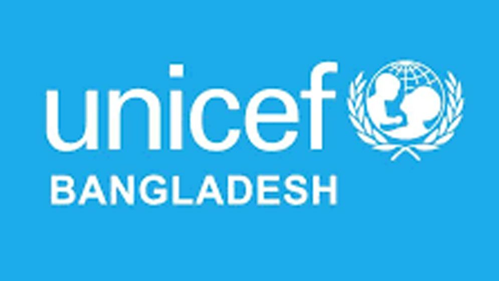 রেমালের কবলে পড়ে ঝুঁকিতে ৩২ লাখ শিশু