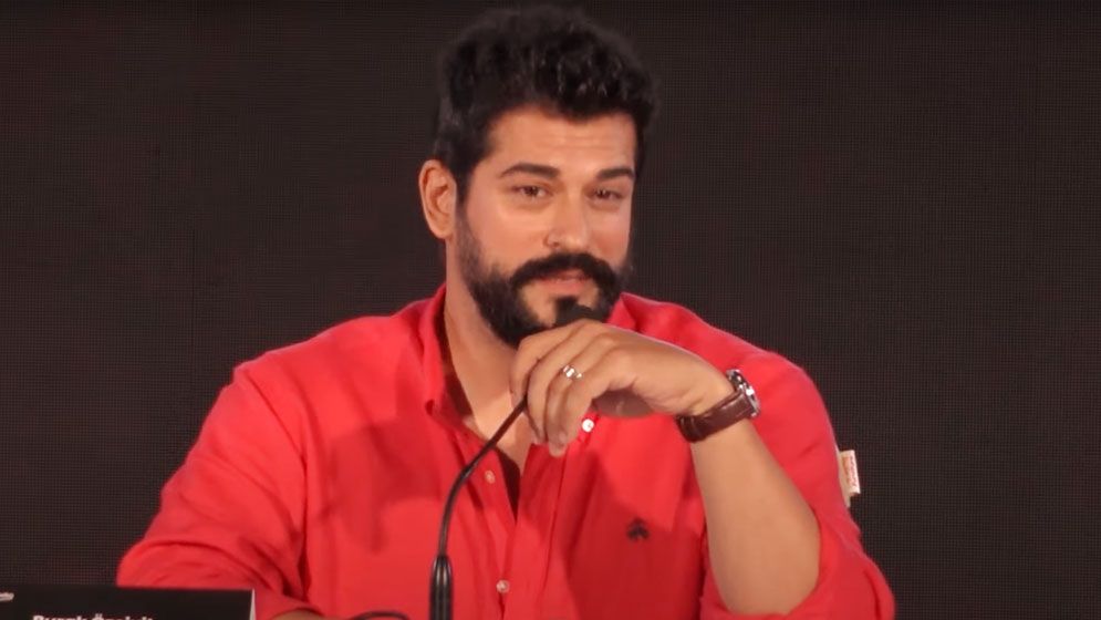 ‘বাংলাদেশের মতো এতো পাগলা ভক্ত দেখিনি’