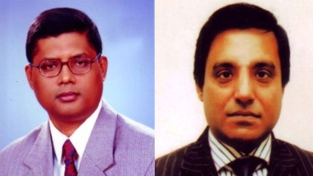 অসাম্প্রদায়িক-ধর্মনিরপেক্ষ বাংলাদেশ ফেরত চাইলেন সনাতনীরা