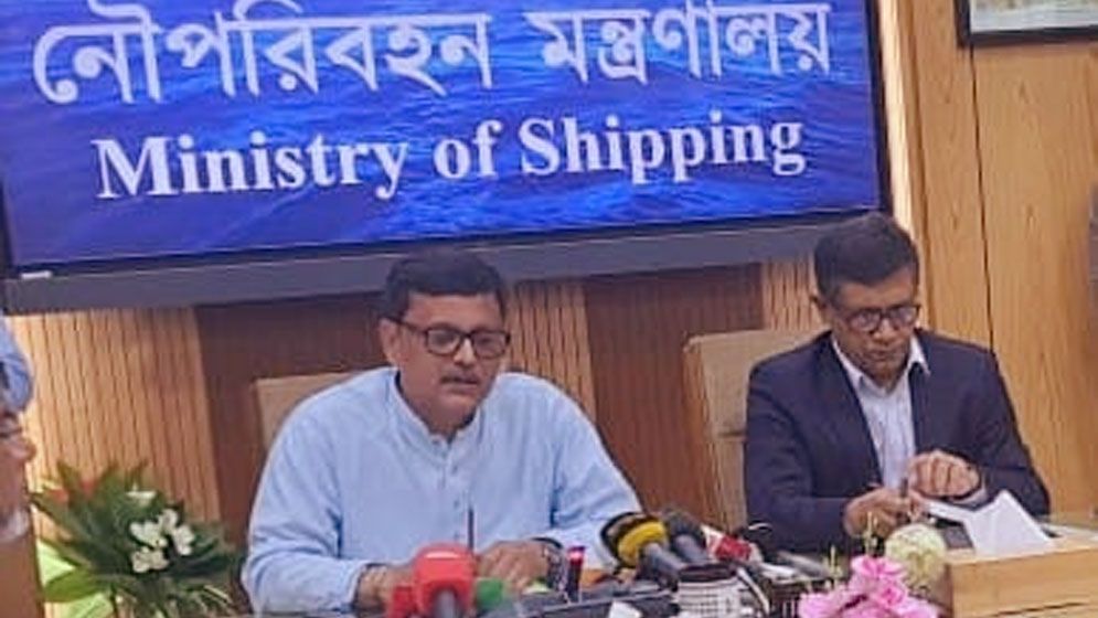 ঈদুল আজহায় ১১ দিন বন্ধ থাকবে বাল্কহেড, বাড়ানো হবে ফেরি