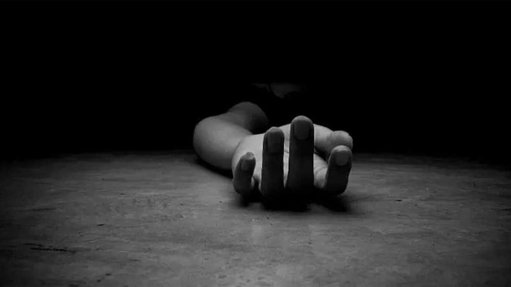 রাজধানীতে চলন্ত বাসে ফল ব্যবসায়ীর মৃত্যু