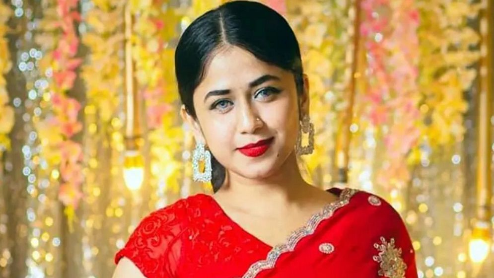 ‘অভদ্রের মতো কল দেবেন না’