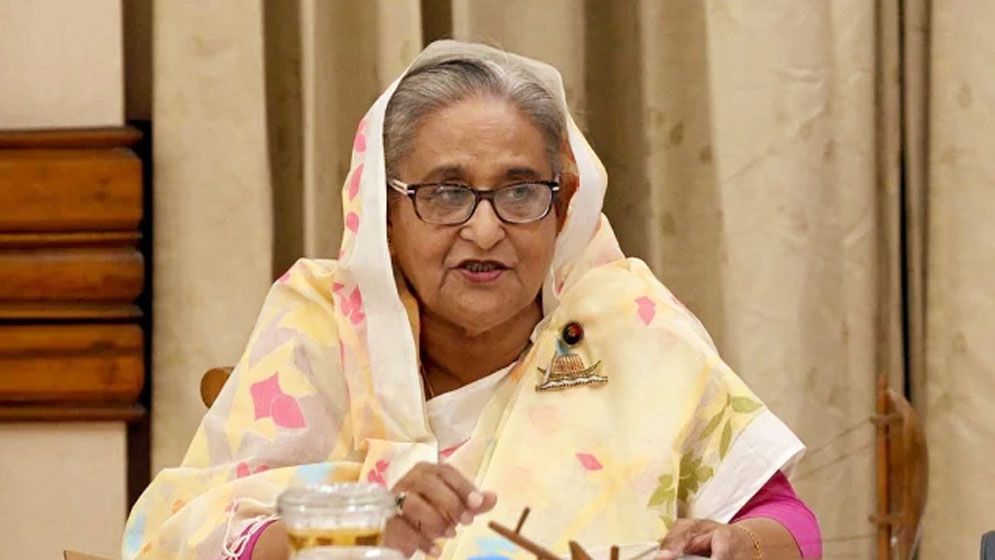 শিক্ষায় ছেলেরা কেন পিছিয়ে, কারণ খুঁজতে প্রধানমন্ত্রীর নির্দেশ
