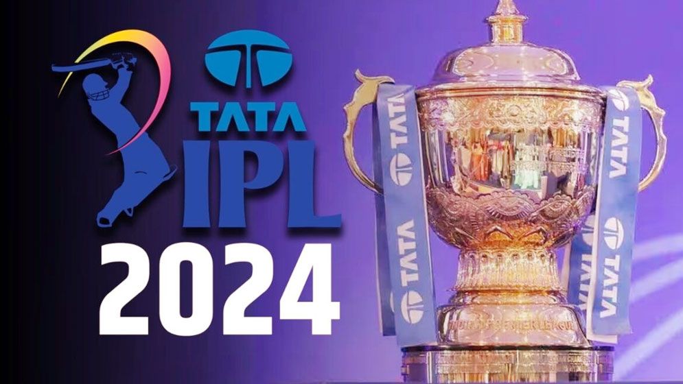 আইপিএল: প্লে-অফে কে কার প্রতিপক্ষ?