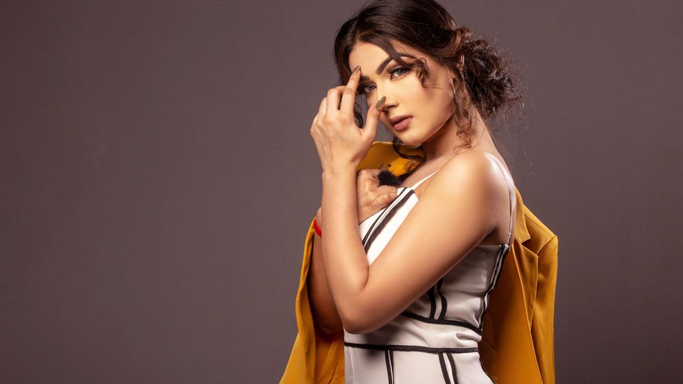 ফের দ্বিতীয় স্বামীর কাছে ফিরতে চাইছেন মাহি?