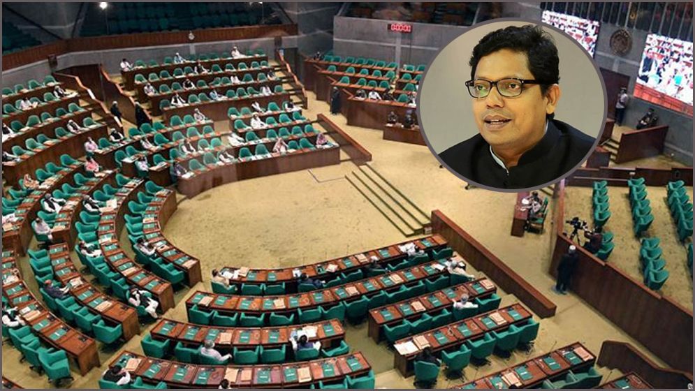 টেলিটকের তিন হাজার টাওয়ার নির্মাণ হচ্ছে