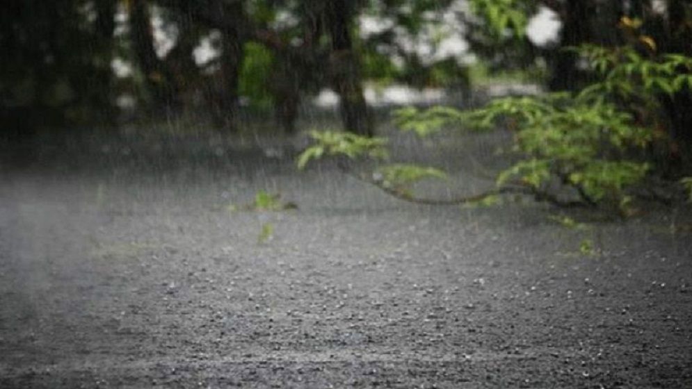 রাঙ্গামাটিতে বজ্রপাতে ৫ জনের মৃত্যু