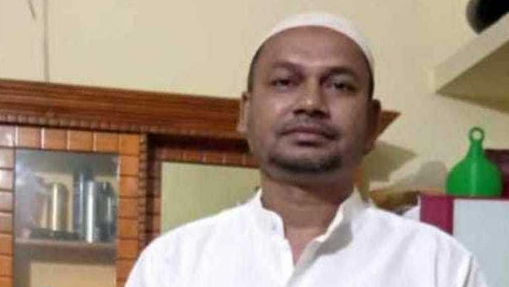 পুরোনো দ্বন্দ্বের জেরে যুবককে কুপিয়ে হত্যা