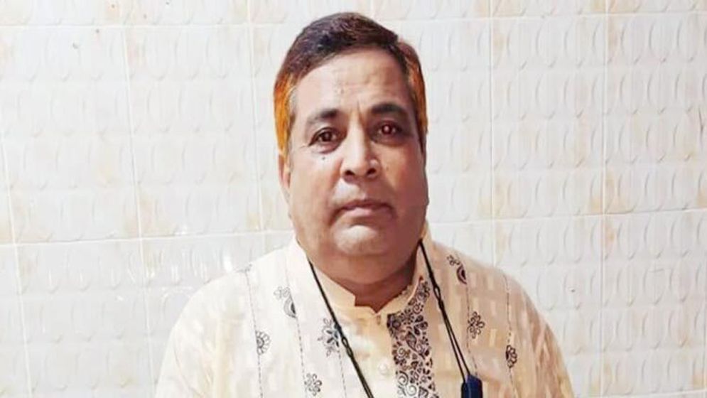 আ. লীগ নেতার সম্পত্তি ও ব্যাংক হিসাব জব্দের নির্দেশ