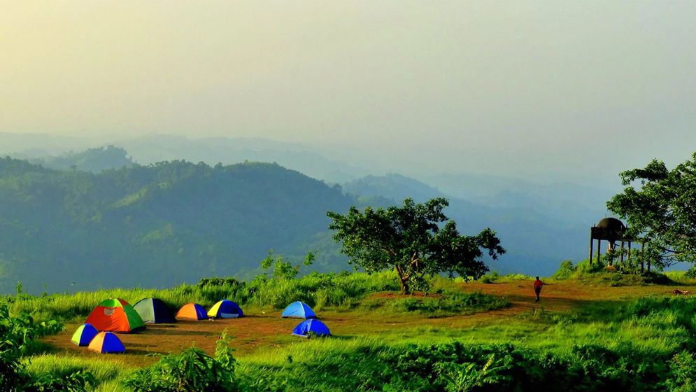 বান্দরবানে মেডিকেল ছাত্রের রহস্যজনক মৃত্যু