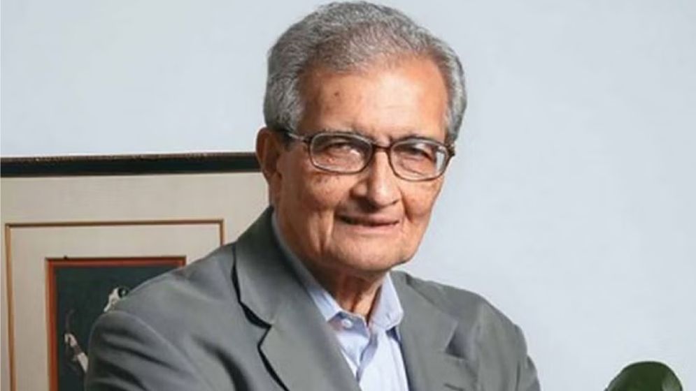 ভোটাররা বুঝিয়ে দিলেন ভারত 'হিন্দুরাষ্ট্র' নয়