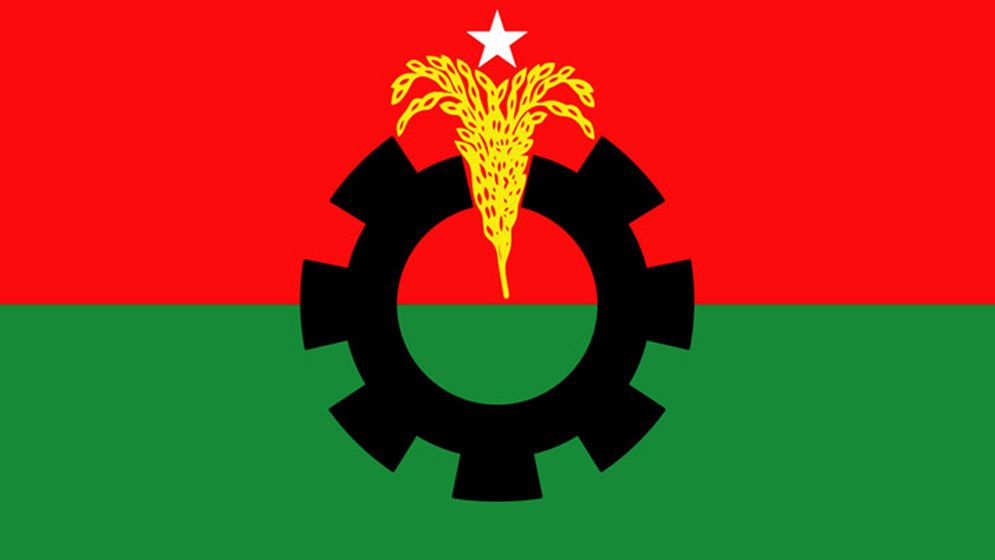 ঘূর্ণিঝড়ে ক্ষতিগ্রস্ত এলাকা পরিদর্শনে যাবে বিএনপি